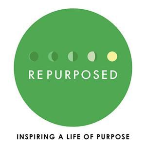 Repurposed with guest Brad Hurting 9-25-19